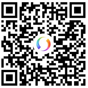 Swish QR code 5 sessions