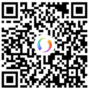 Swish QR code 2 sessions